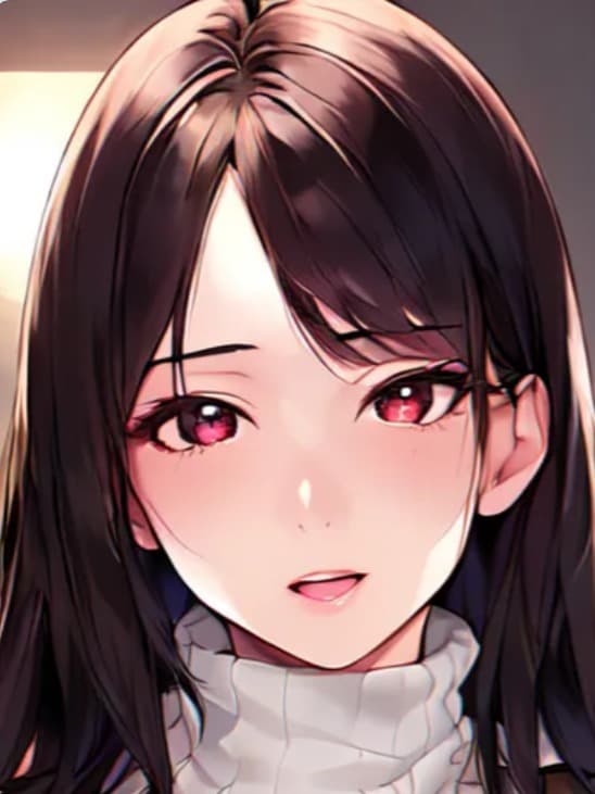 Reina thumbnail