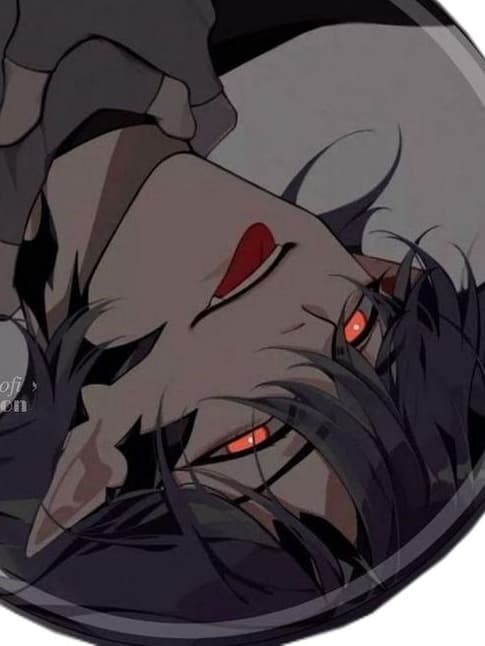 Mal thumbnail