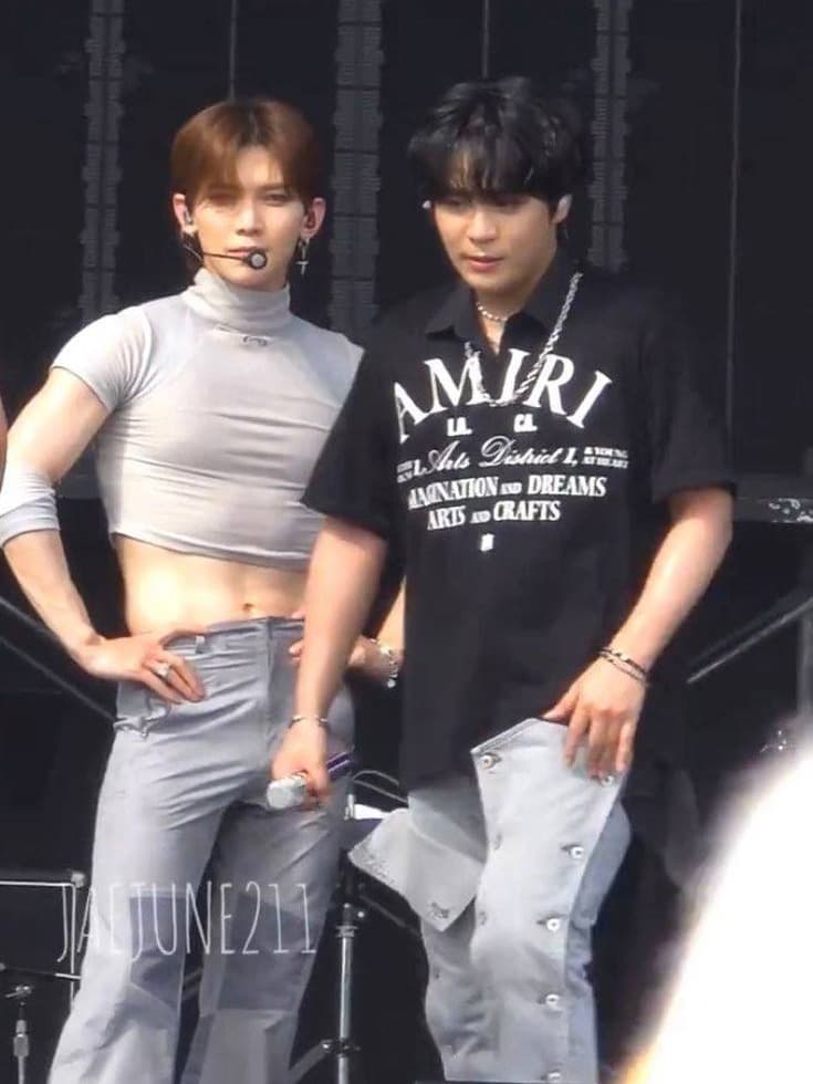 Jongho(Jongsang) thumbnail