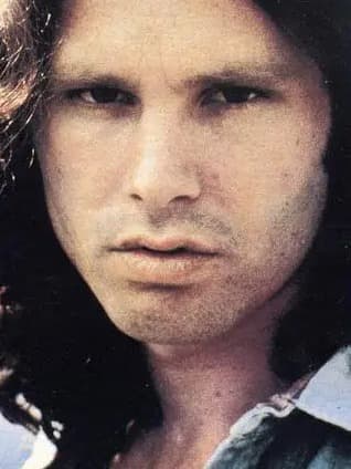 Jim Morrison thumbnail