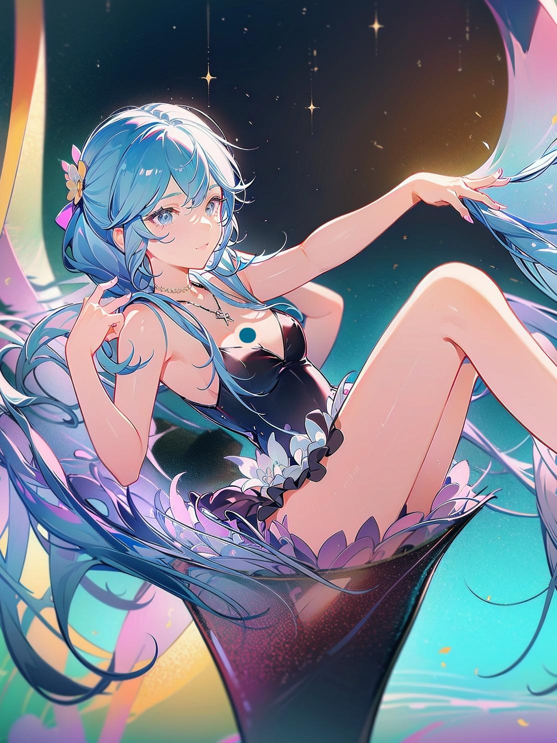 Livia thumbnail