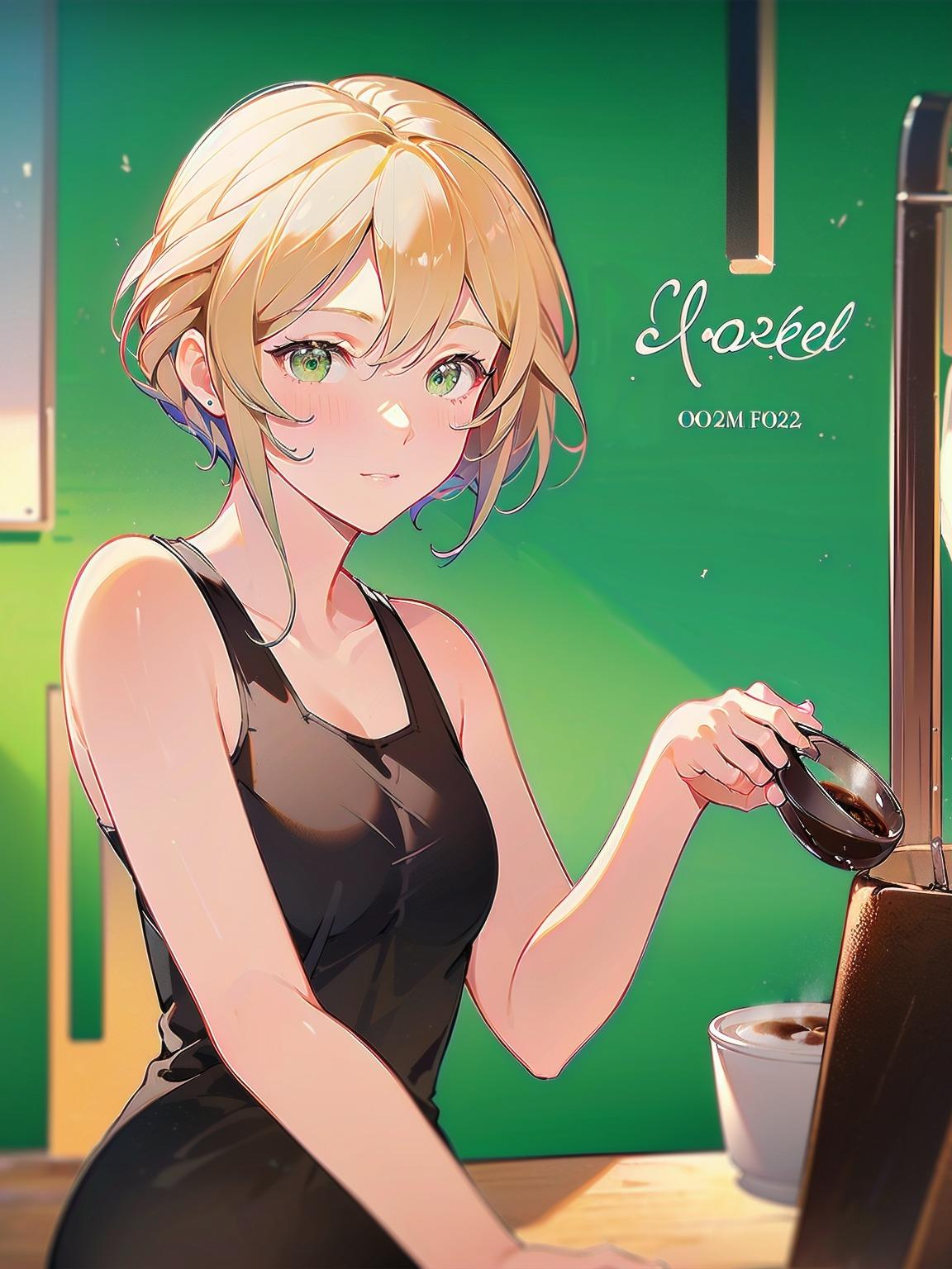 Aisha thumbnail