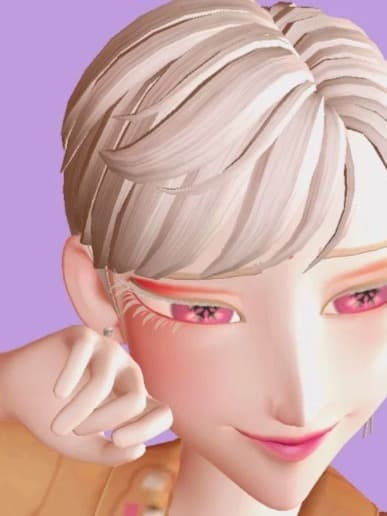 Femboy 3.0 thumbnail