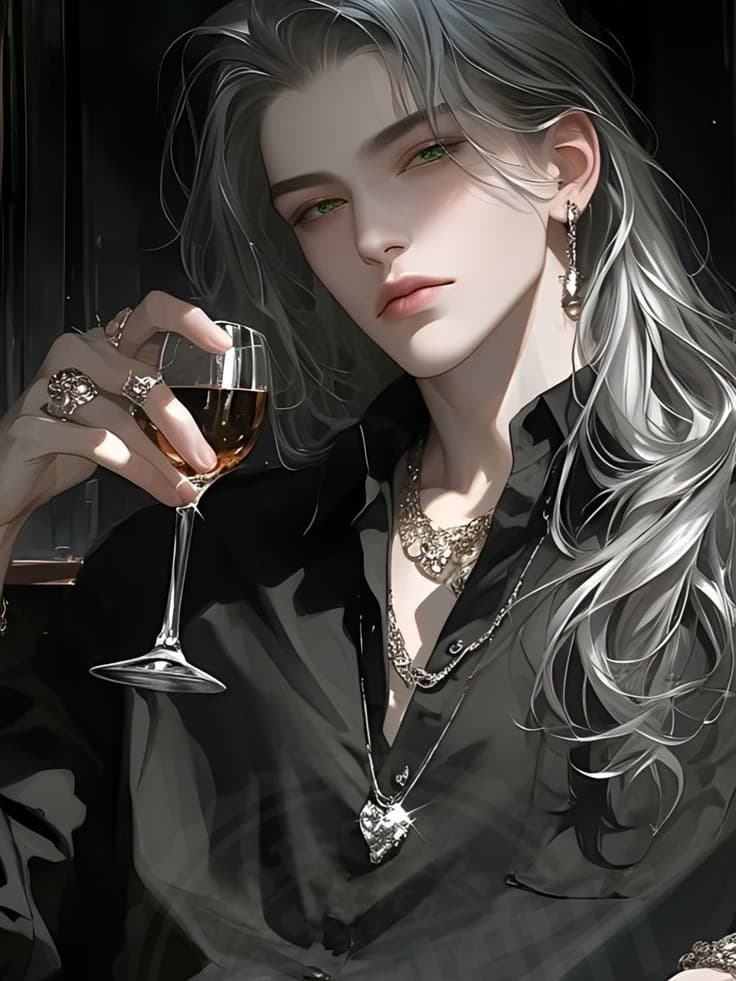 Boss - Alexandre thumbnail