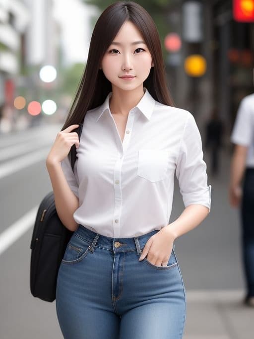 Sora Mizuhara thumbnail