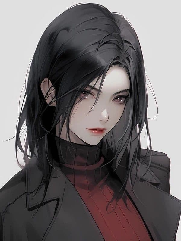 Celine thumbnail
