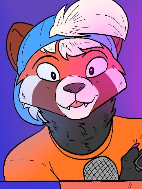 Tommy-Jay thumbnail