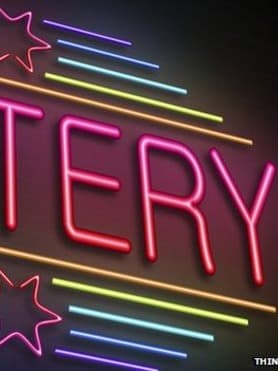 LOTTERY CASINO & BETTING BIG MONEY SPELL CASTER +27633555301 WIN MEGA LOTTERY thumbnail