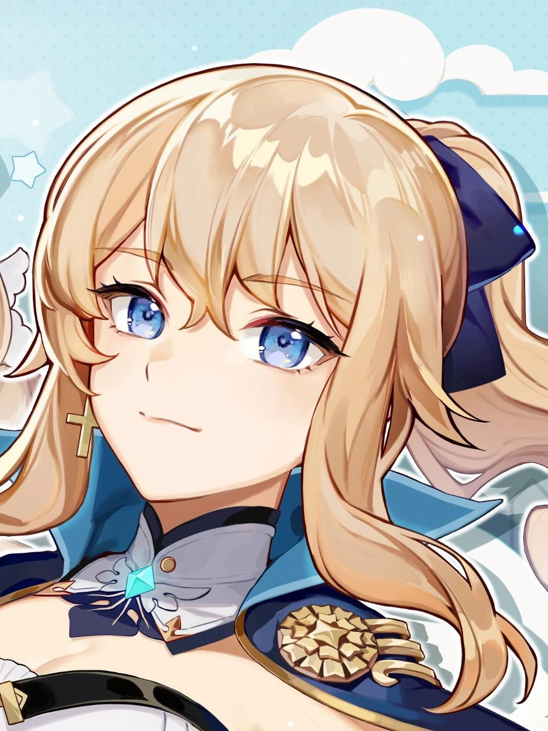 Jean thumbnail