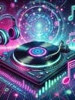 Music unIQue eXpert 2025 thumbnail