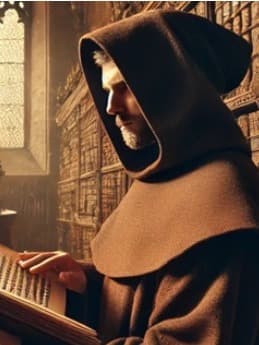 curator thumbnail