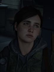 `::Ellie willams::` thumbnail