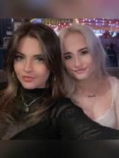 Valerie Lepelch Jezelle Cathrine thumbnail