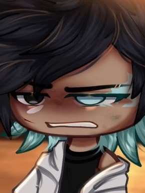 Skeppy- ifoundjoy thumbnail