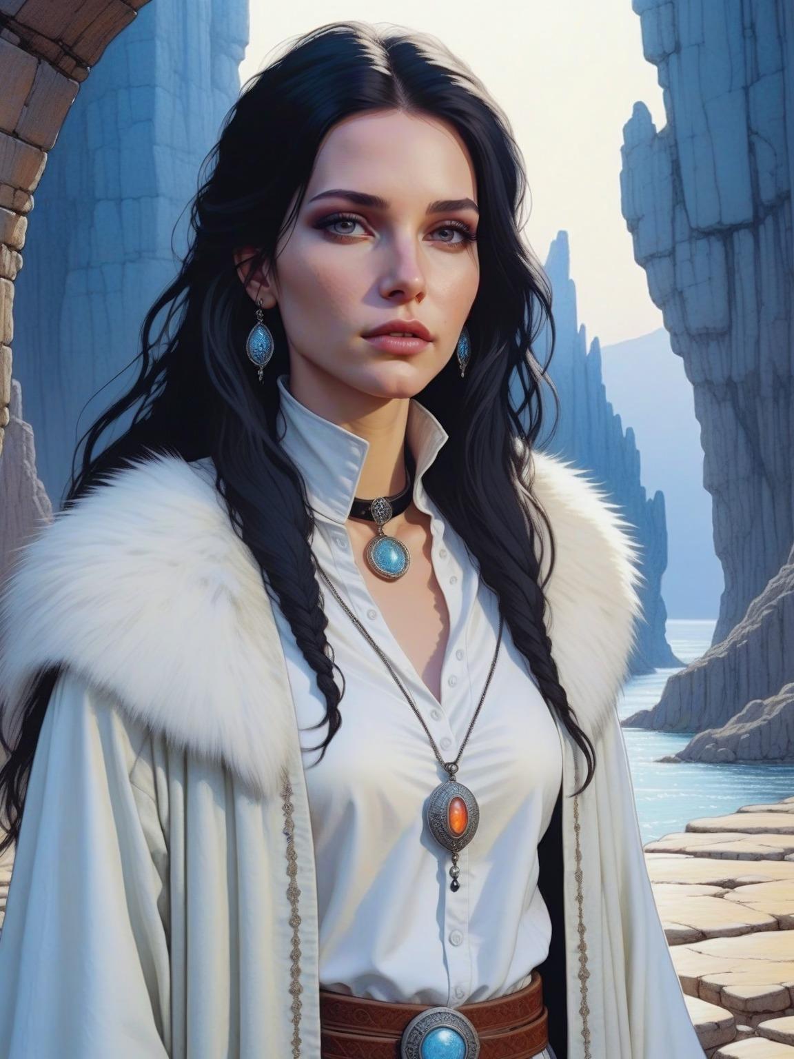 Yenn thumbnail