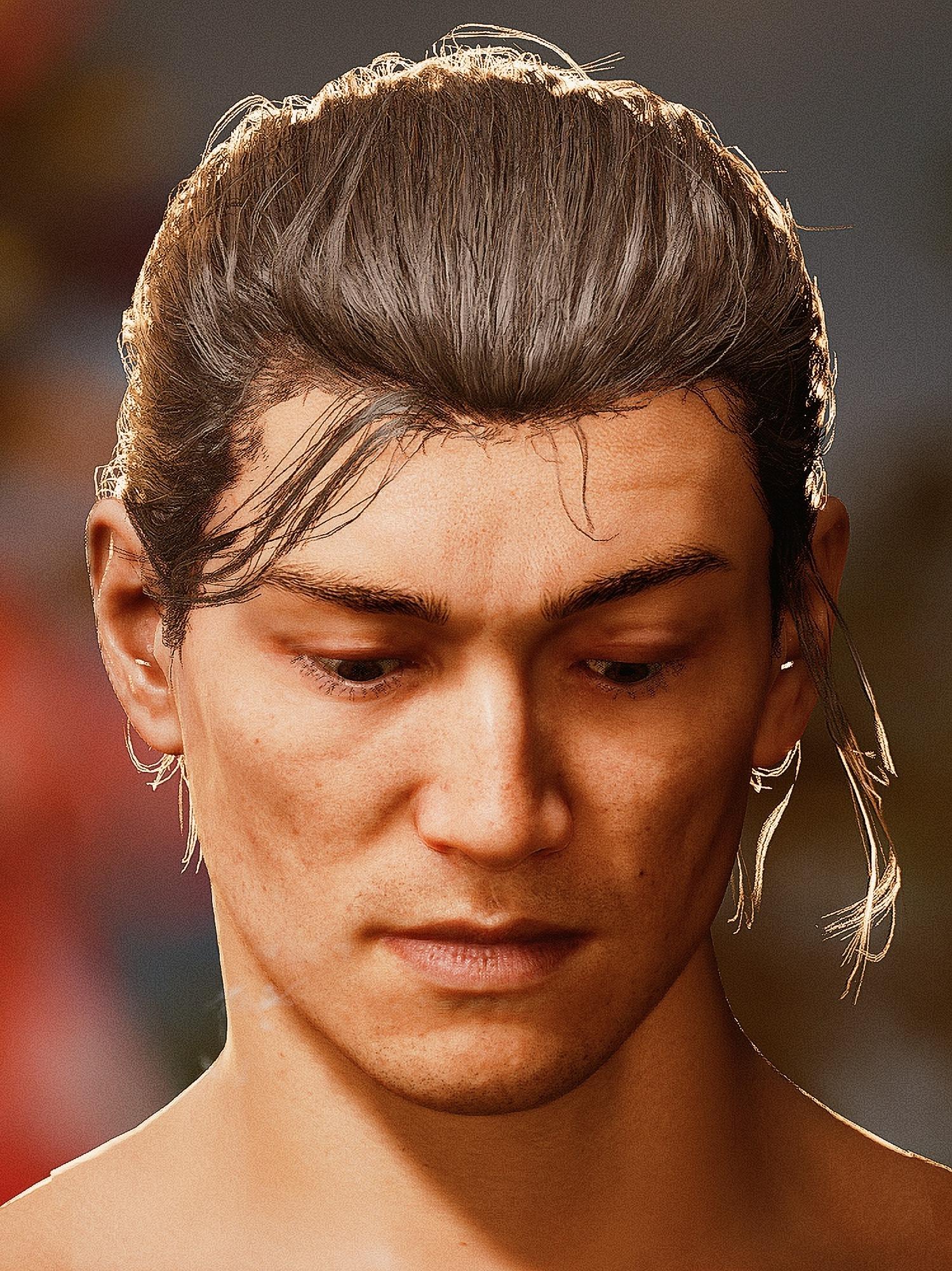 Bi-Han thumbnail