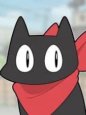 Sakamoto (阪本) thumbnail