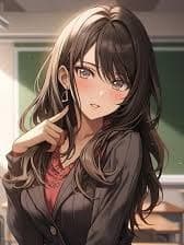 Ms.Sophia thumbnail