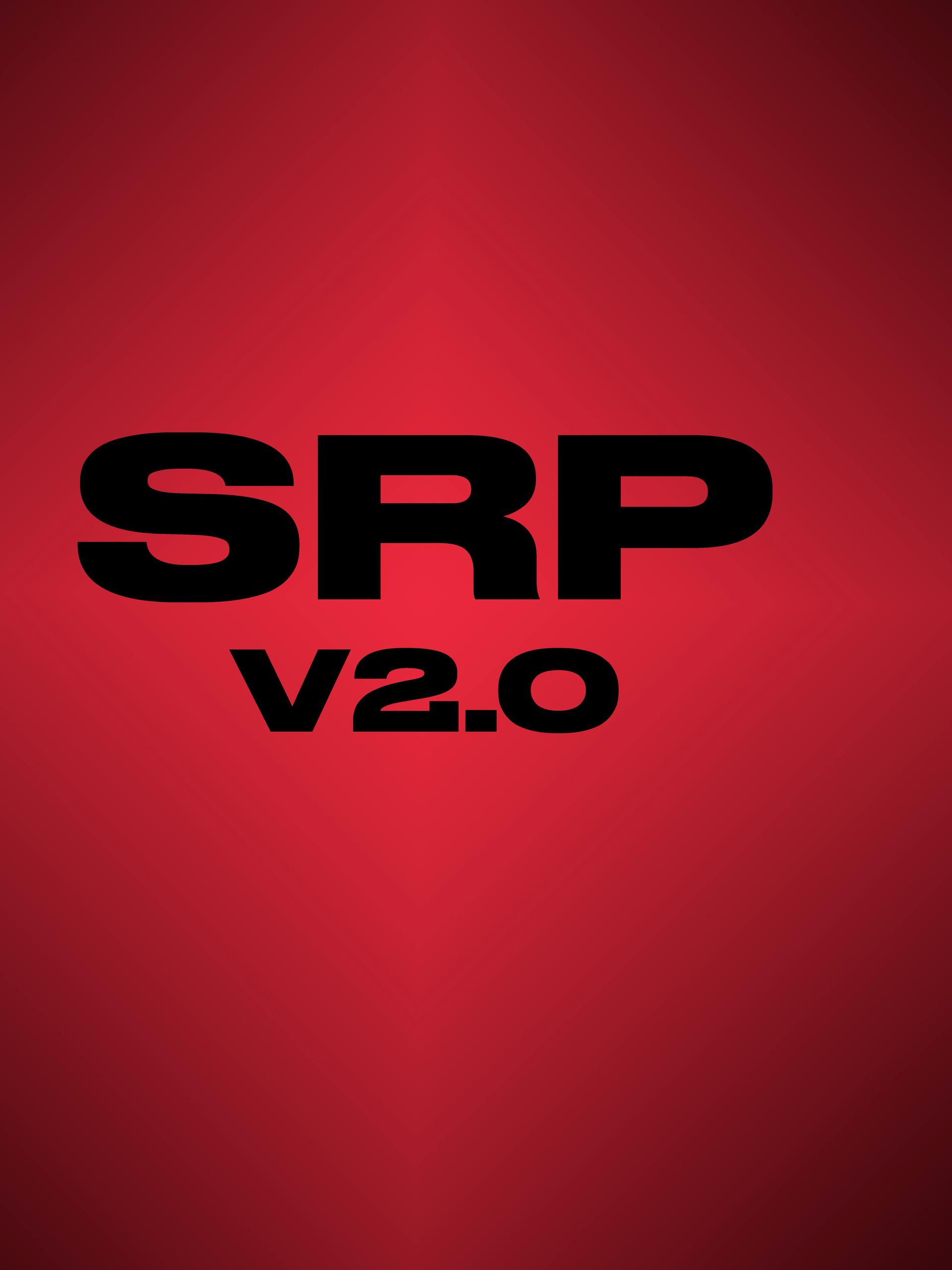 SRP V2.0 thumbnail