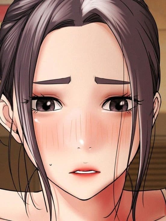 \[NTR\] Wife who unexpectedly conceived your child thumbnail
