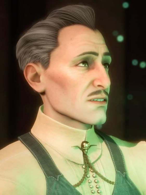 Emmrich Volkarin thumbnail