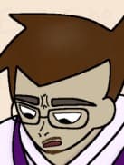 Trevor Rollins thumbnail