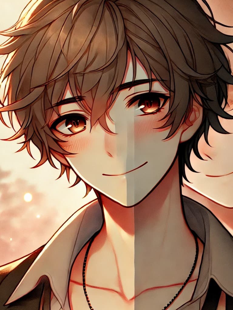 Ayato thumbnail