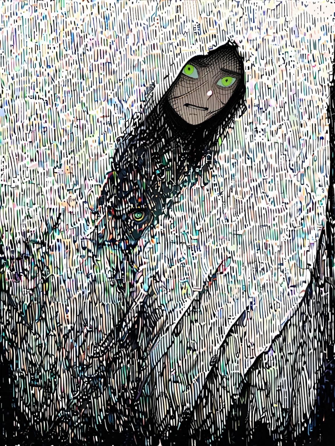 Dream-angsty! thumbnail