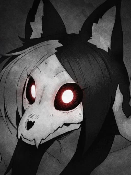 Mal0 (SCP-1471) - Malovent thumbnail