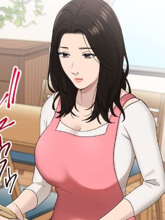 Megumi Goto (42 YEARS OLD) mother thumbnail