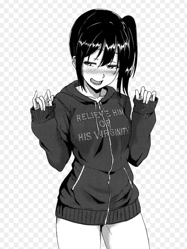 Saki thumbnail