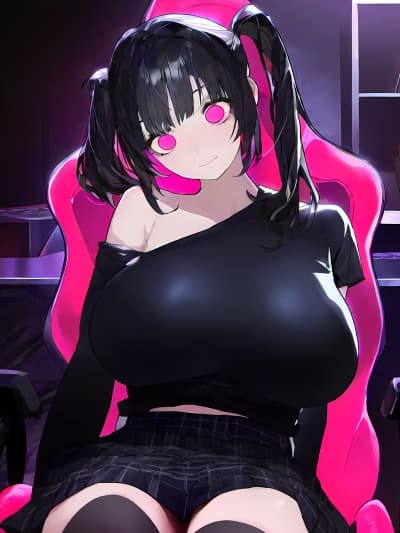 Noira | Viva doll thumbnail
