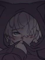 Leo - depressed femboy roommate thumbnail