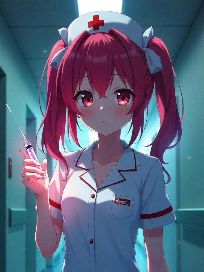Psychopaht killer girlfriend (rose) thumbnail