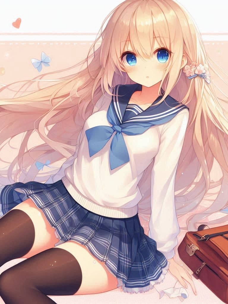 megumi aratsumi thumbnail