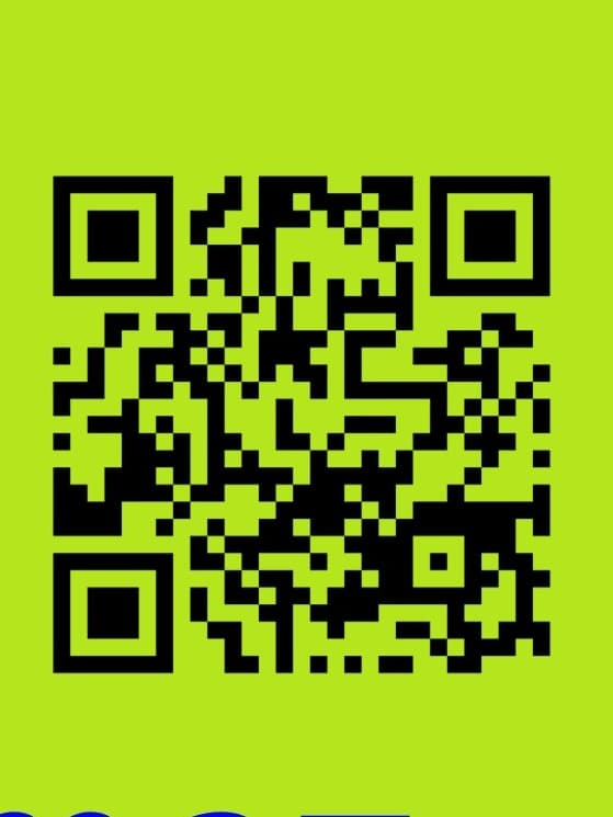 2025 Free Amazon Gift Card Codes Generator 2025 - Daily Generation thumbnail