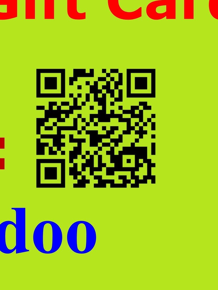 DoorDash Gift Card Codes Generator 2025 - Daily Rewards thumbnail