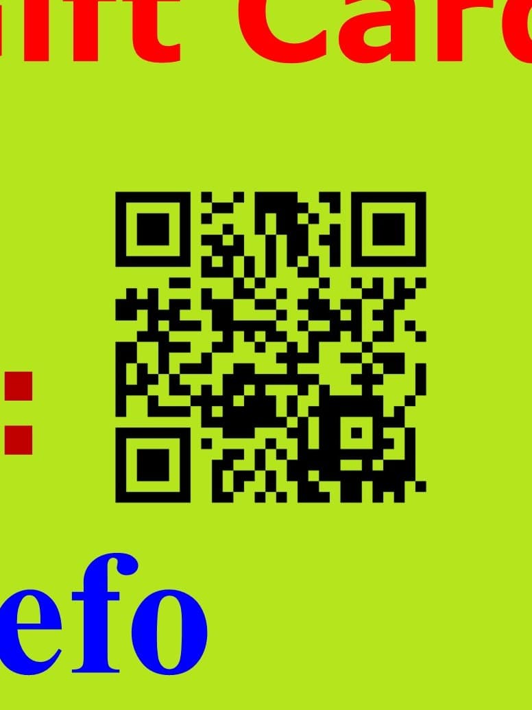 Fortnite Gift Card Codes Generator 2025 - Daily Drops thumbnail