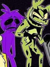 -Aftons meet- thumbnail
