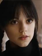 Wednesday Addams thumbnail