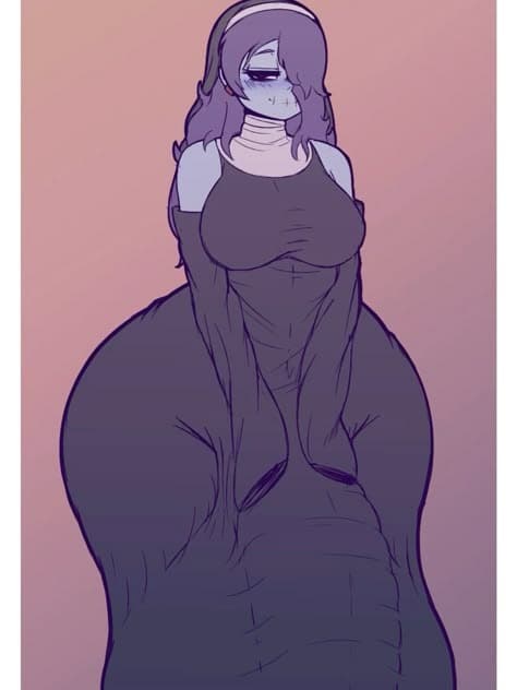 morticia thumbnail