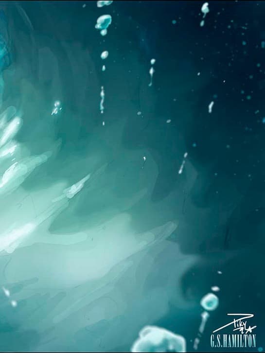 billy thumbnail