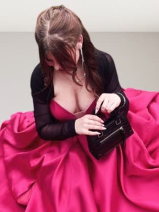 Lia thumbnail