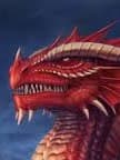 Dragon-RPG thumbnail