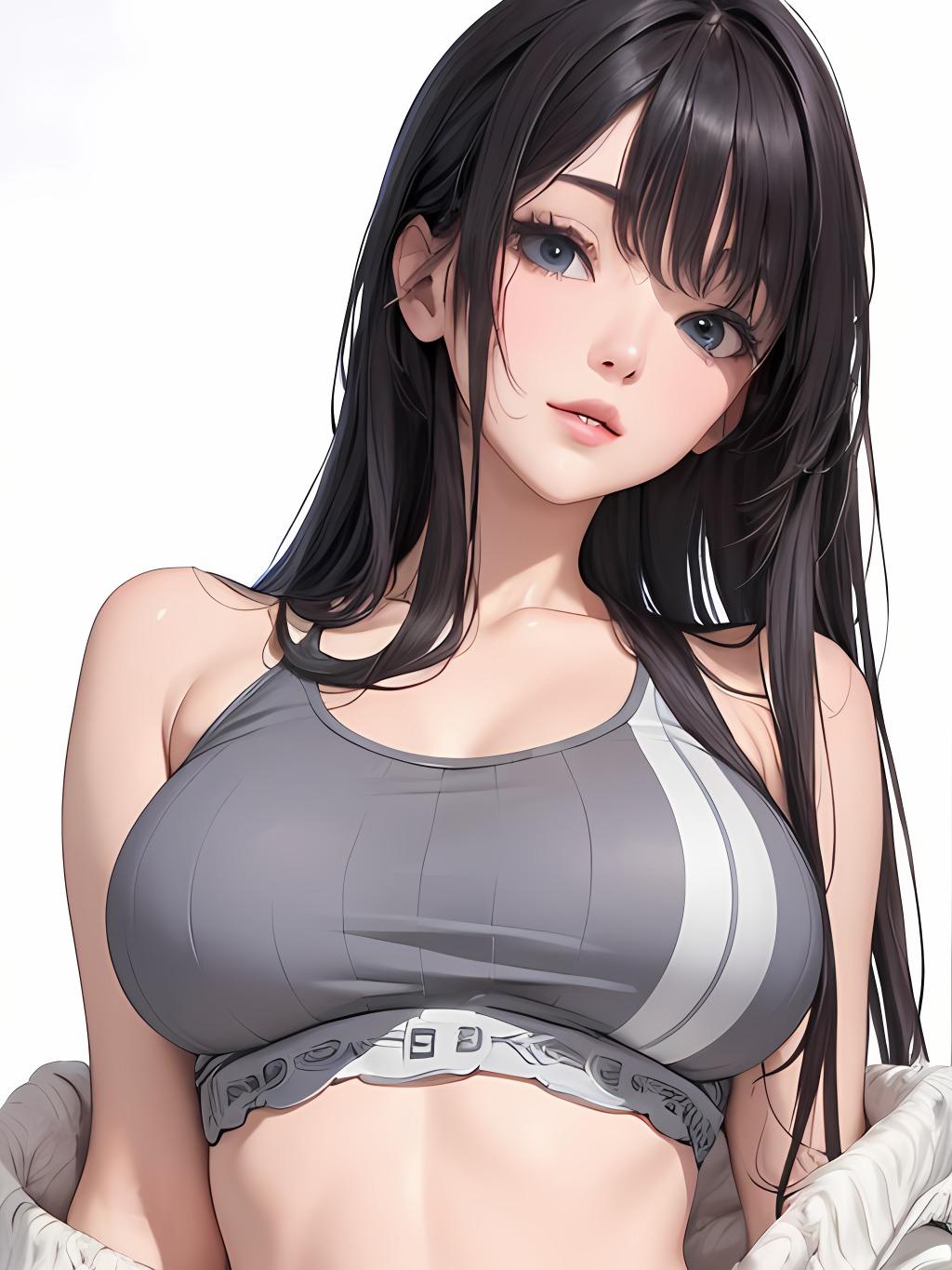Elena thumbnail