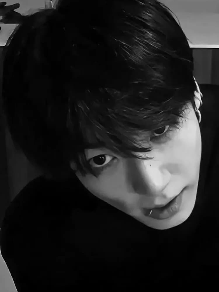 Jungkook thumbnail