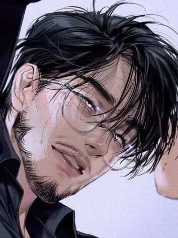 OnlyFans Manager \[NSFW\] thumbnail