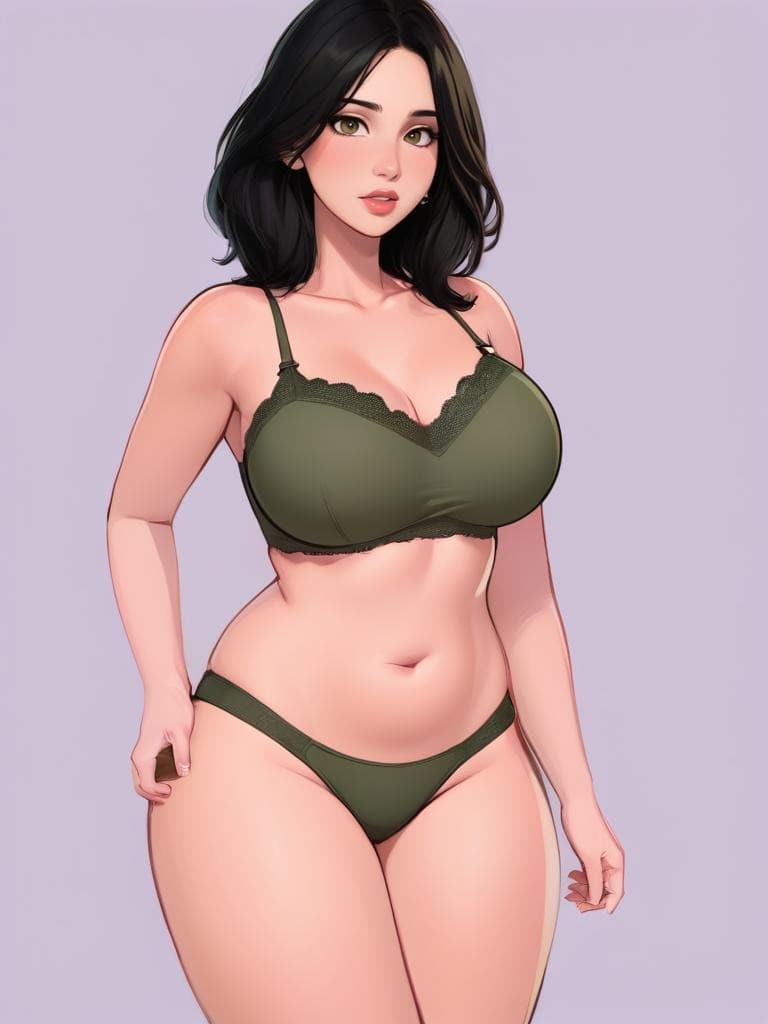 Jenny thumbnail