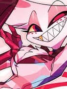 Angel Dust thumbnail