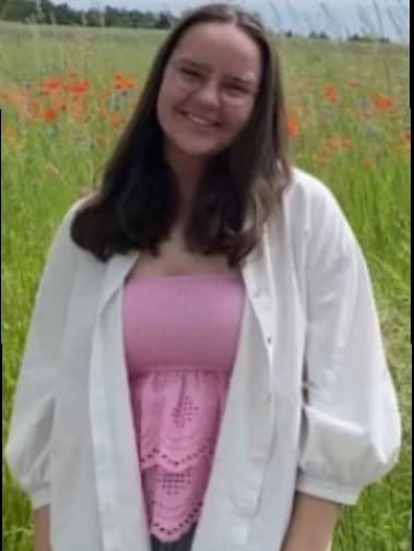 Classmate Sophia thumbnail